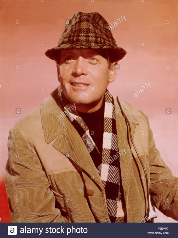 ice station zebra F6EMF7