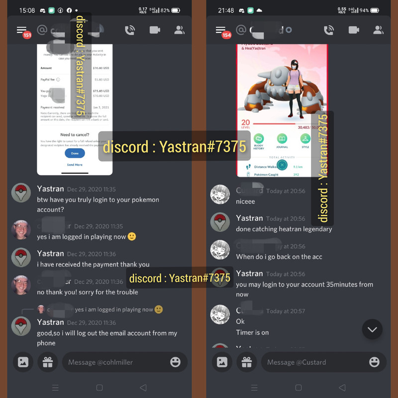 CollageMaker_20210118_050346562_compress6