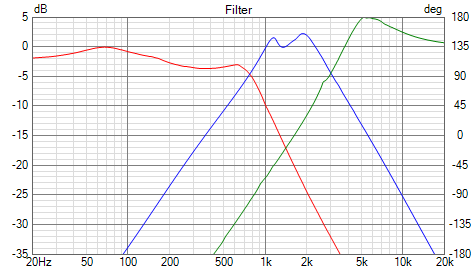 [Image: filtry.png]