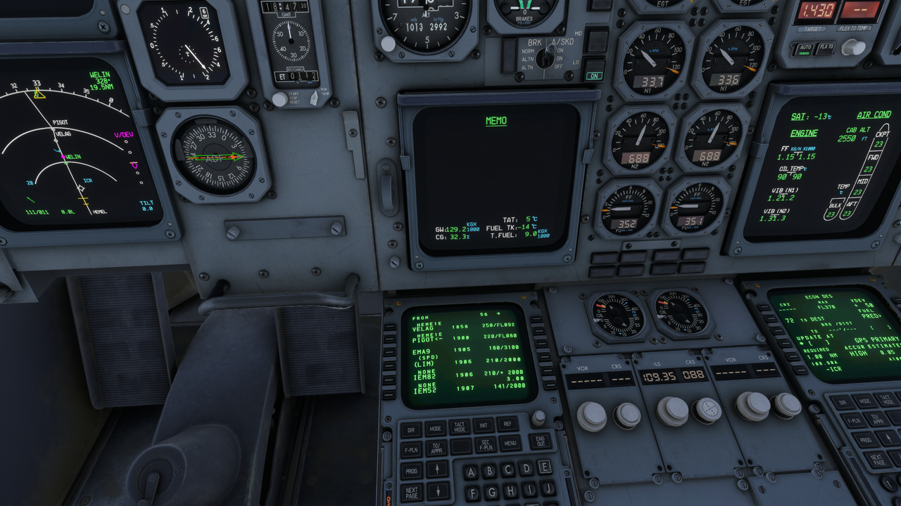 Microsoft-Flight-Simulator-2024-10-07-20