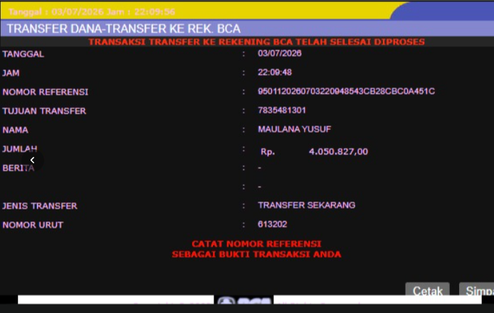 screenshot 11199