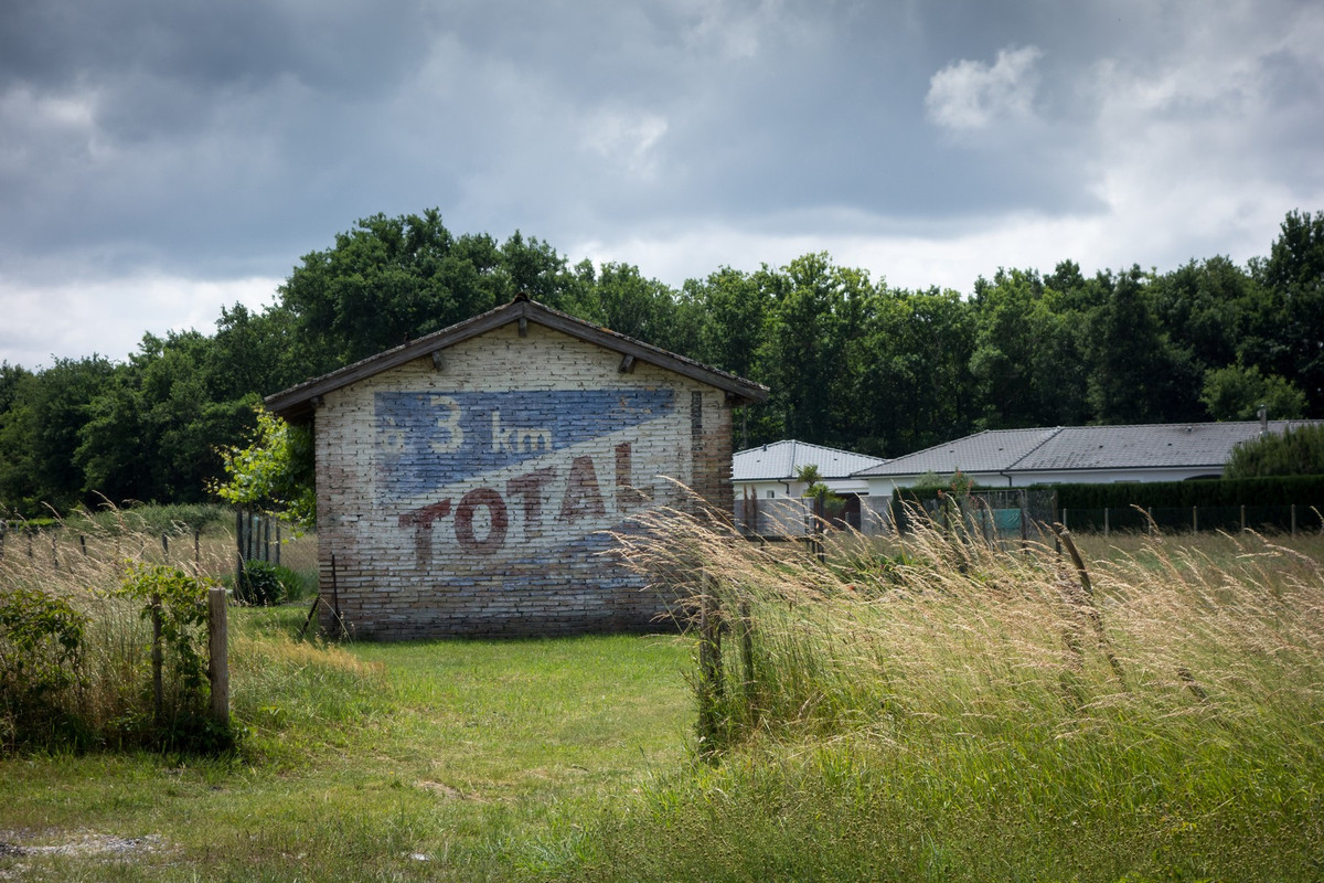 _DSC7107-4A