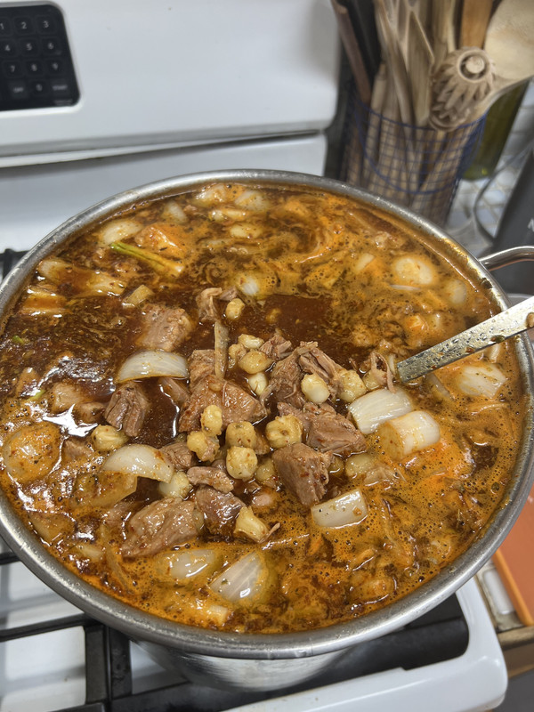 B3BCF0AB-784C-4090-A5A2-439EBB65150B