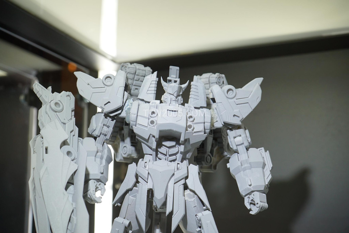 TFcon-2018-Third-Party-Display-144