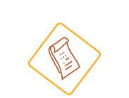 دراسة اوليه للملف