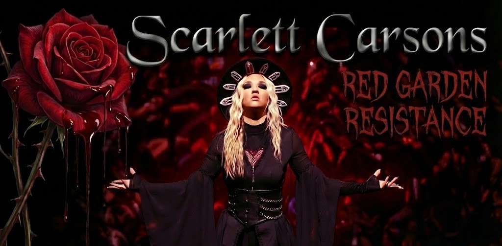 [Image: NEW-Scarlett-Banner.jpg]
