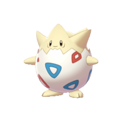 Togepi.png