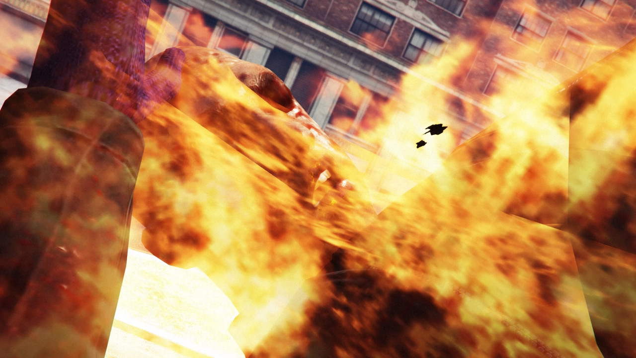 Grand Theft Auto V_20180711004654