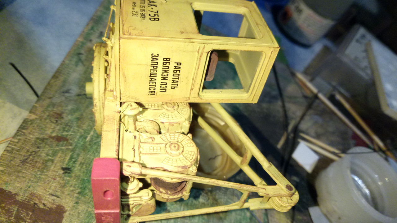 IMG-5da9113f82ea96dc6591137cd5c6c185-V