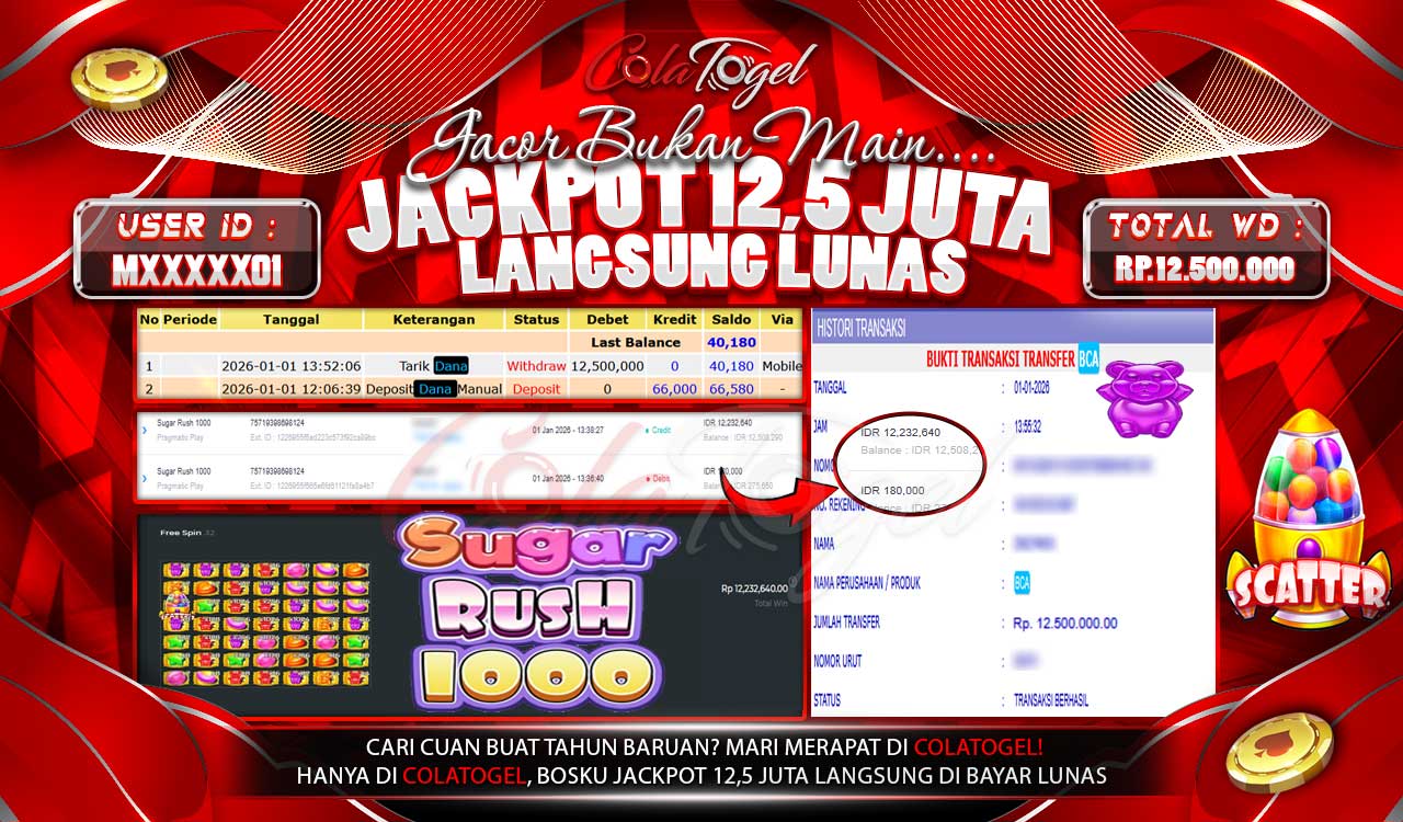 jackpot-slot-gacor-02-22-33-2026-01-01