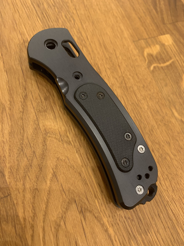 B7B1B8BC-CECD-461A-A31A-AC5787EC1FC2