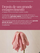 Conceito 2