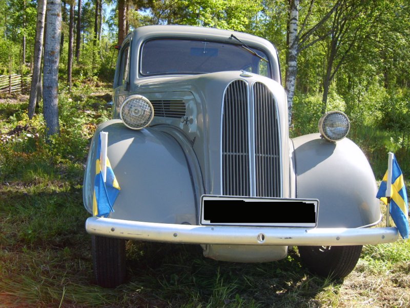 goodoldengland staberg Falun (35)