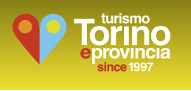 Introducción e informaciones prácticas - Turín en 4 días de abril de 2024 (12)