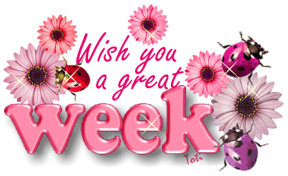 Wish-You-A-Great-Week
