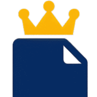 Templates Palace logo