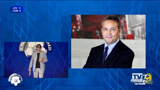 Altre regioni processo prob (11)