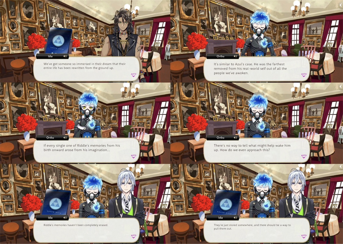 19Screenshot 2025-04-17 at 12.51.04