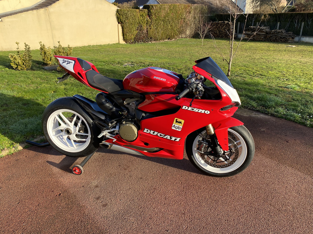 0A204BC5-E236-4074-836A-7016C9B74368