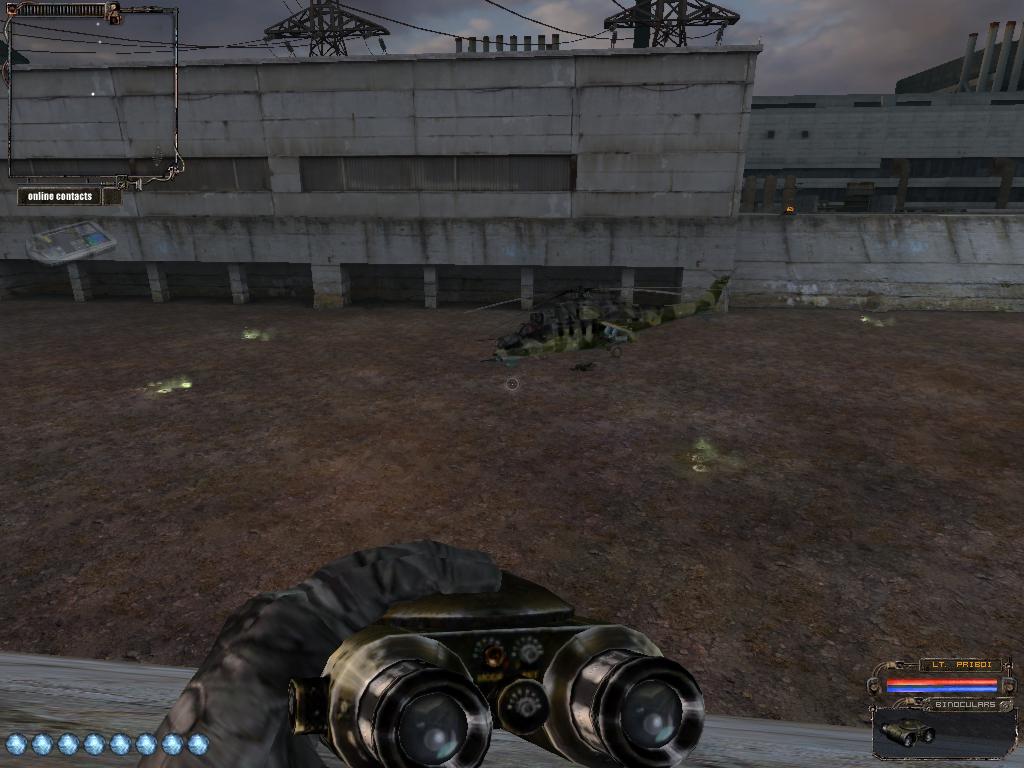 ss pawe И 08 13 08 19 10 35 (l12 stancia)