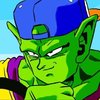 Avatar de Usuario