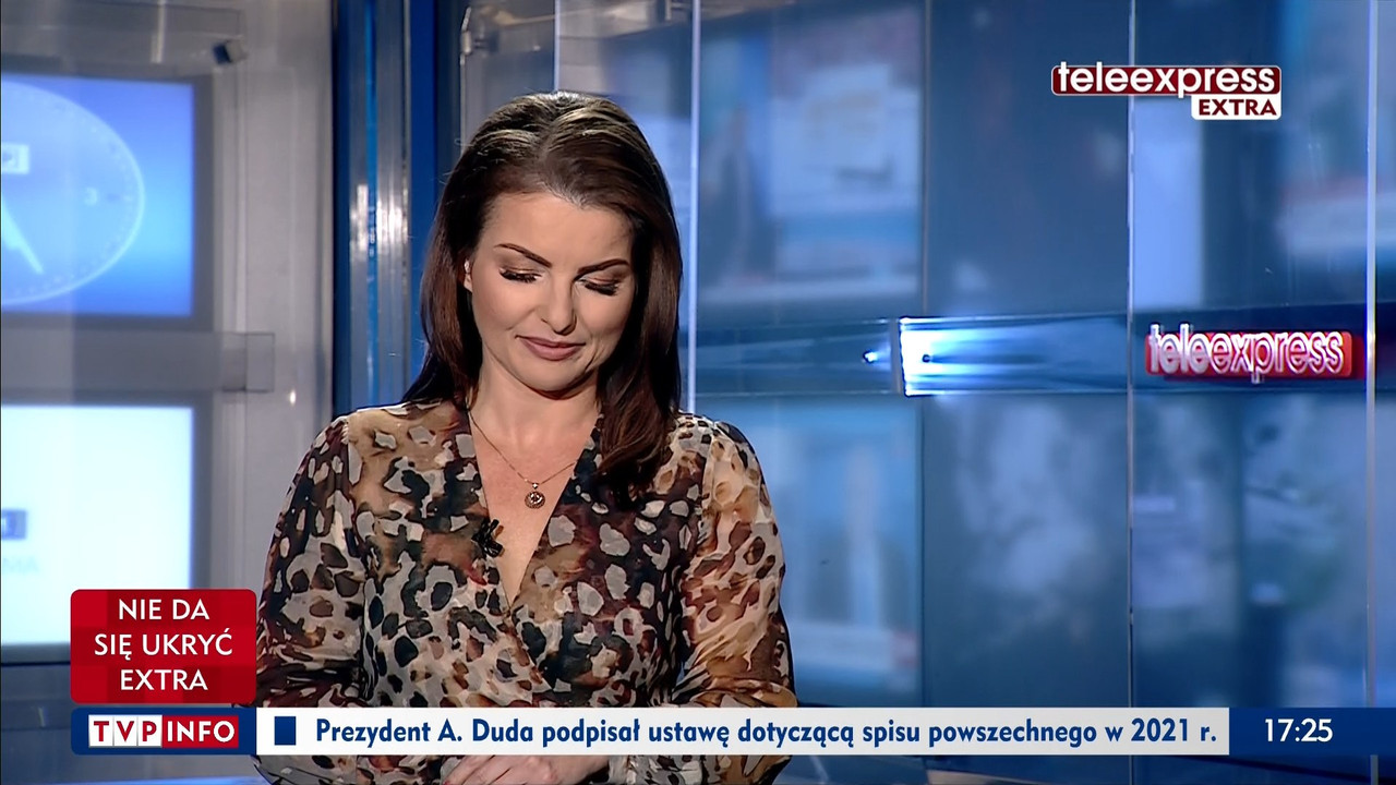 TeX Extra - 09.09.2019 #56