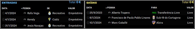 Mercado-de-Inverno.png