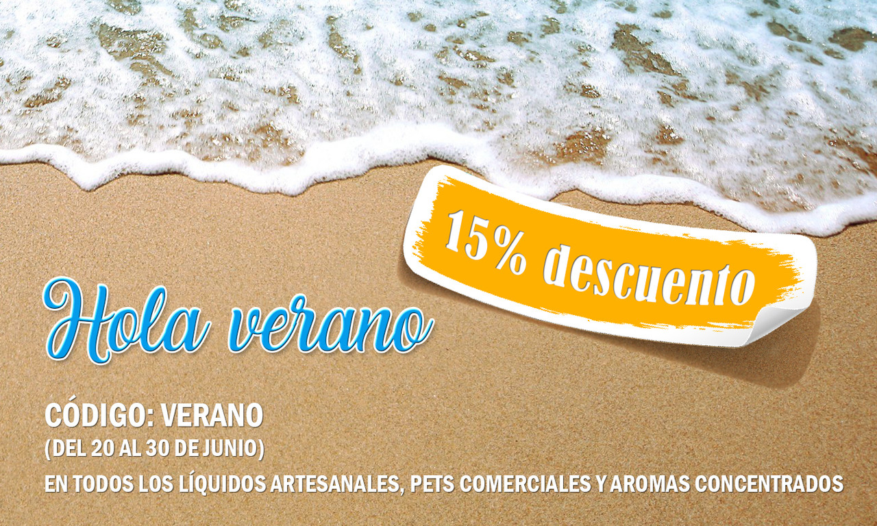 PUBLICIDAD-OFERTA-VERANO-1.jpg