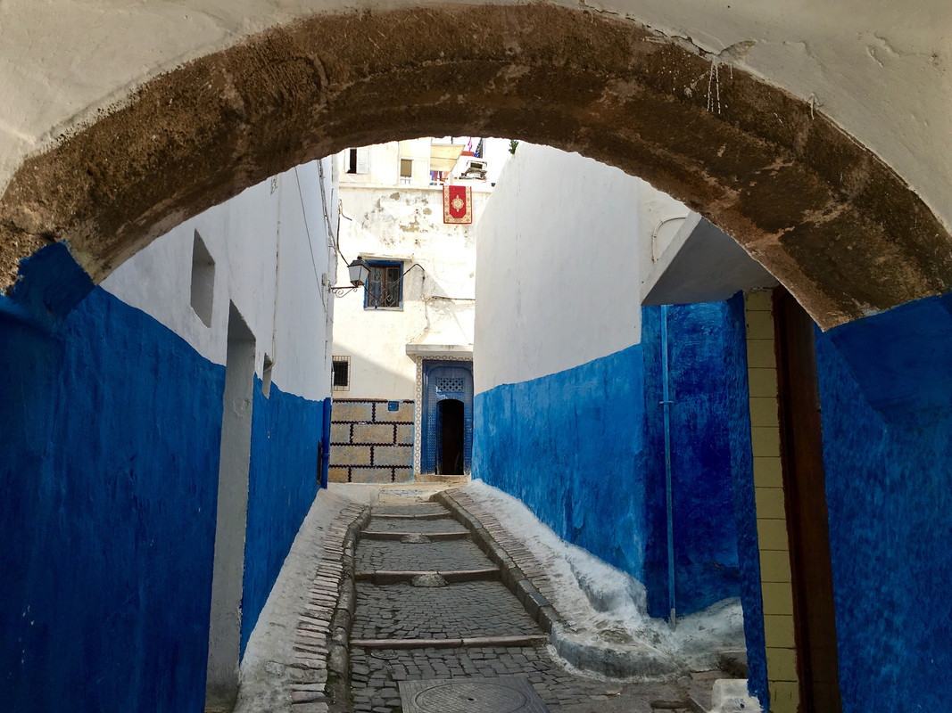 Que visitar en Rabat, Ciudad-Marruecos (128)