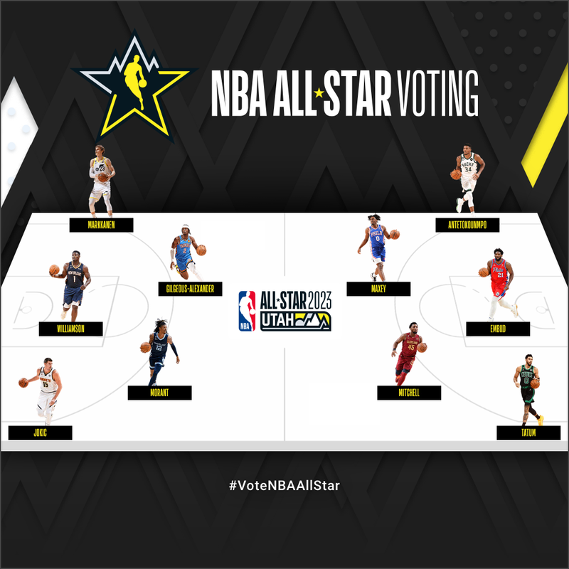my-nba-all-stars-picks-story.png