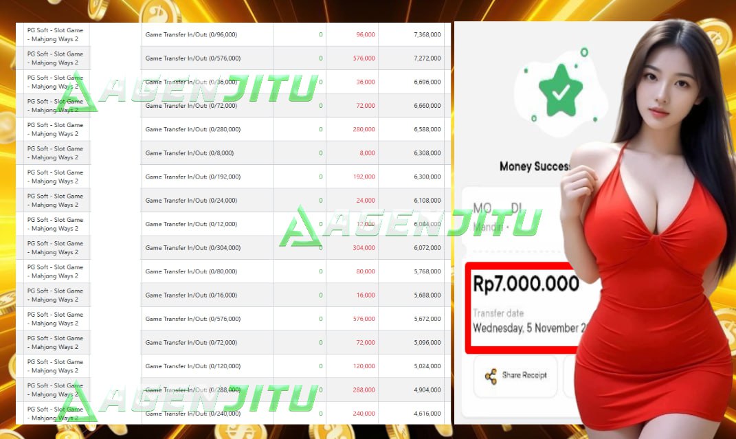 jackpot-mahjong-ways-2-07-00-35-2025-11-07