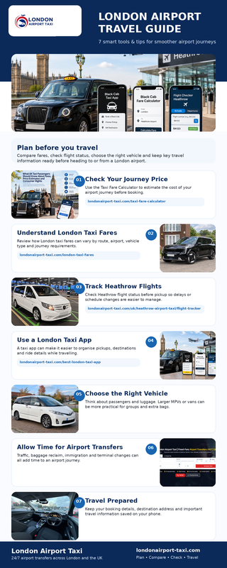 london-airport-taxi-infographic