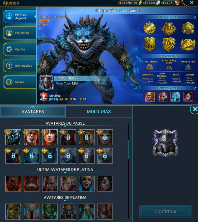 Screenshot 2026 05 14 153451