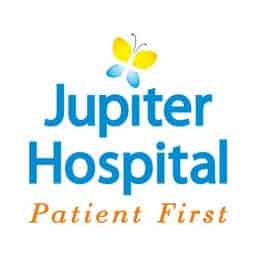 Jupiter