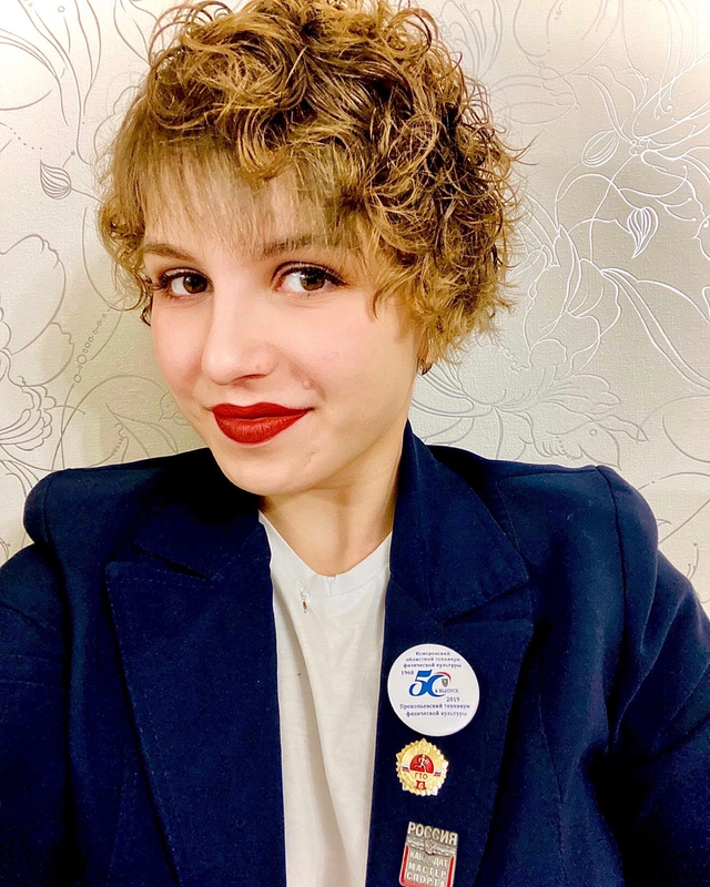 B0F6EEB7-C72D-4510-A5E9-966CA9789BBB