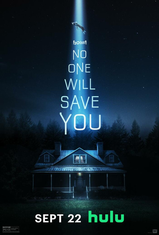 No One Will Save You 2023 1080p WEB h264 ETHEL
