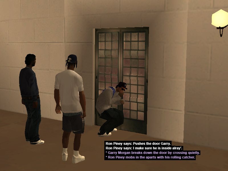 SSRP-130.png