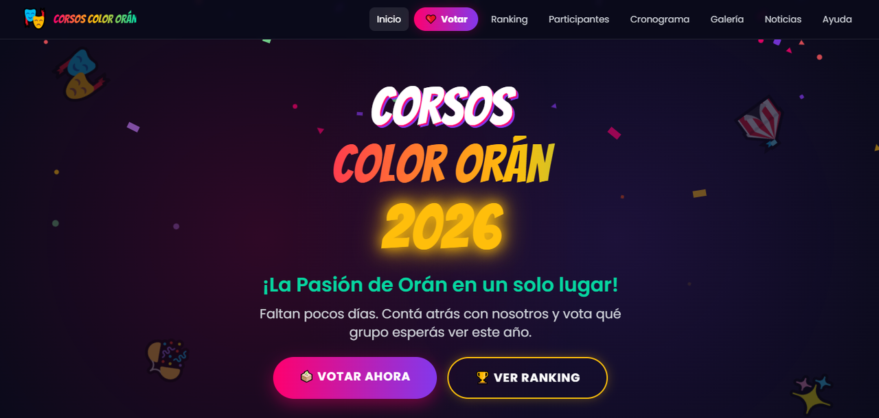 Mockup de tienda online moderna con diseño e-commerce profesional