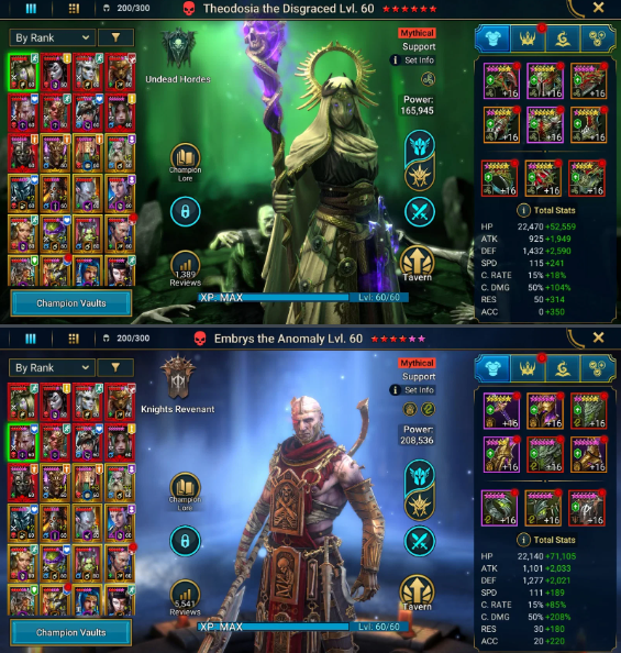 Screenshot 2026 08 19 005910
