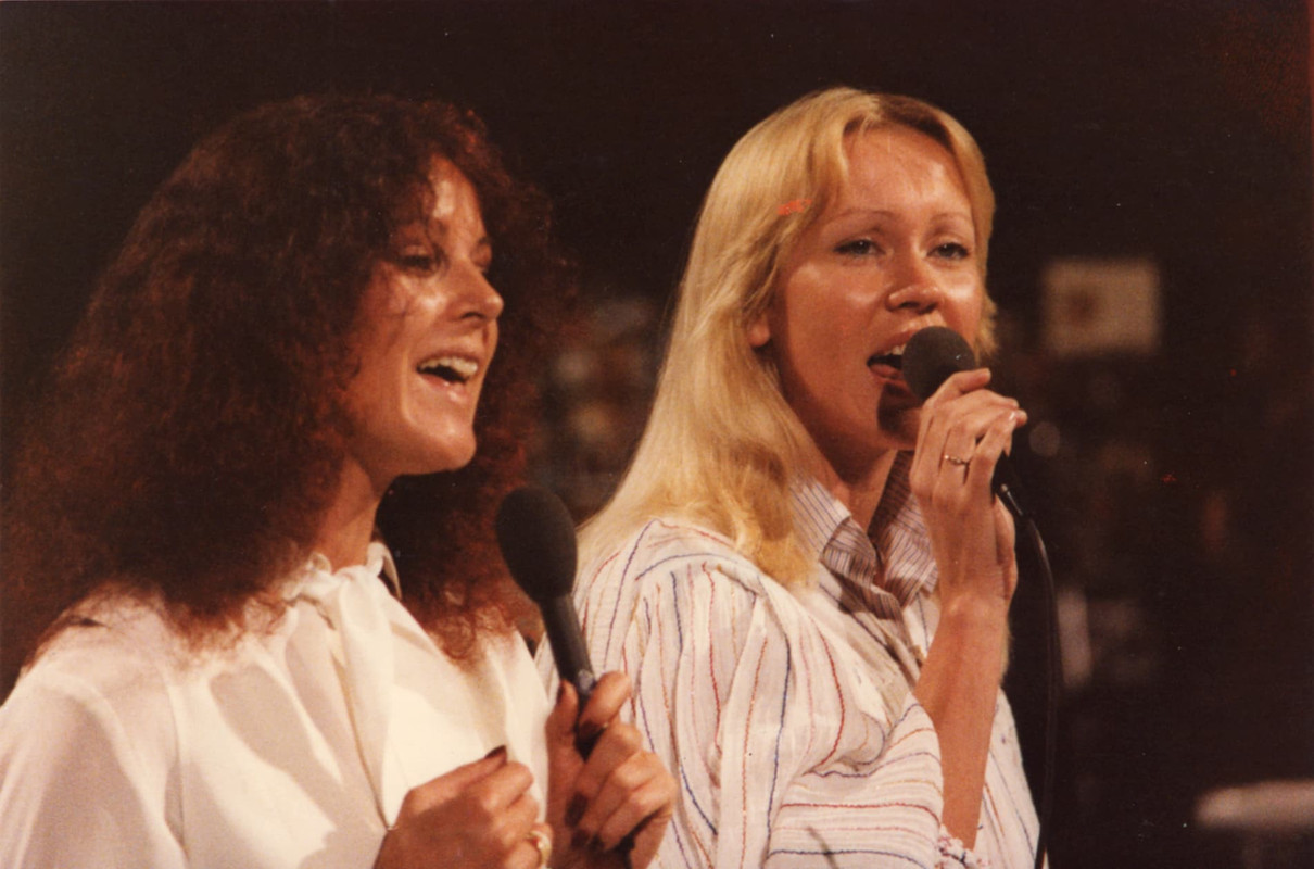 1978-05-11 Starparade_Schack1