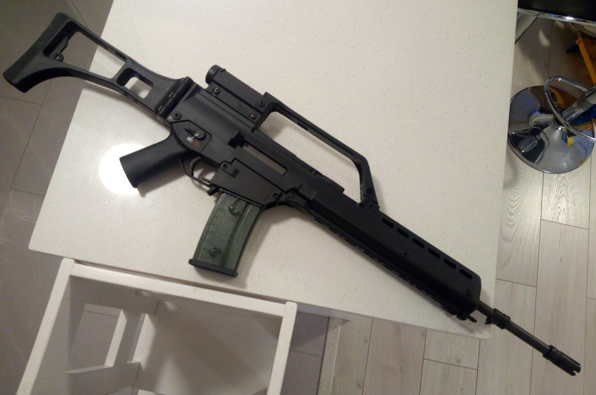 IMG_20211228_163551_770~2