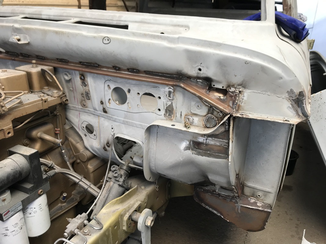 AA0B825C-311D-4627-95CB-C7033BD2C657