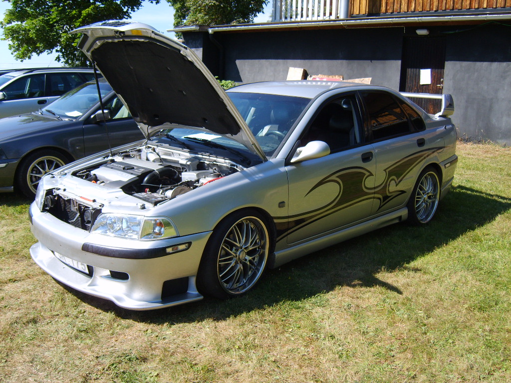 Rättviksträffen 2008_Rattvikstraffen_2008 (1)