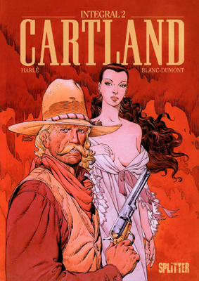 Cartland2001