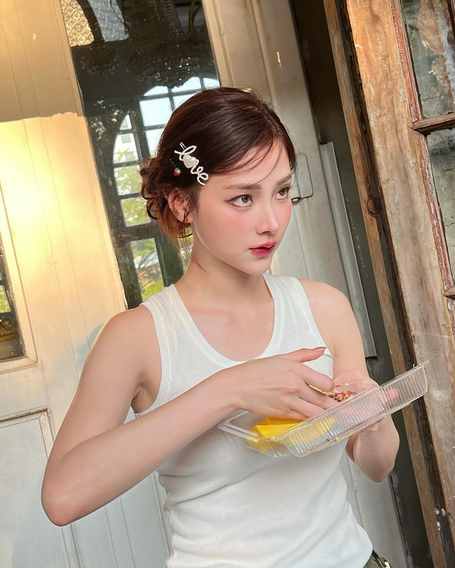 baifernbah-1710764425-3326455553932652158-14191865