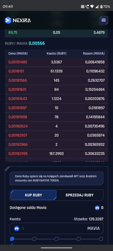 Screenshot 20260228 094938 Chrome