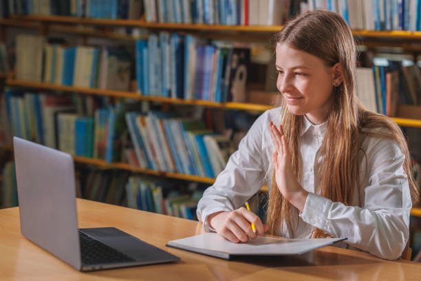How to Learn a New Language 