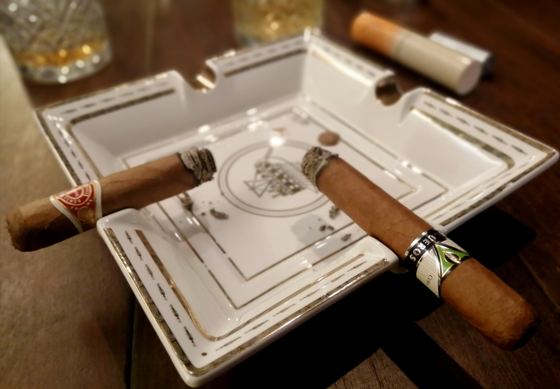 IMG_20240513_151007[1]