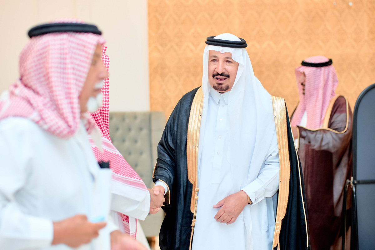 freelancers-BN7-A1807