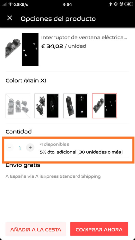 Screenshot_2018-11-01-09-24-07-390_com.alibaba.aliexpresshd